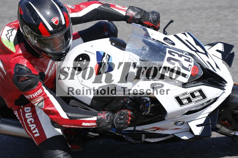 /28 20.06.2025 PROMAX ADR/Gruppe rot/123